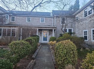 203 Strawtown Rd, New City, NY 10956