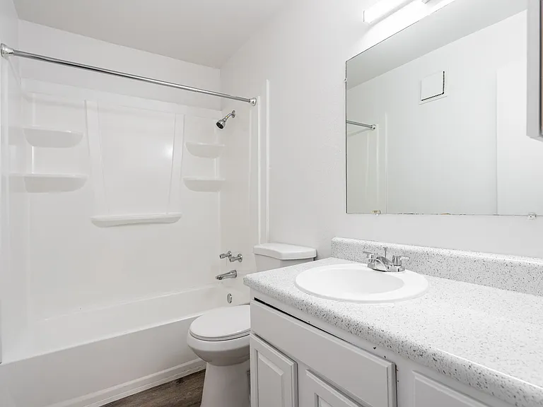 17851 N 40th St #1 — Photo 16