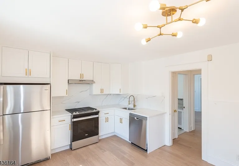 88 Hughes St #2 — Photo 1