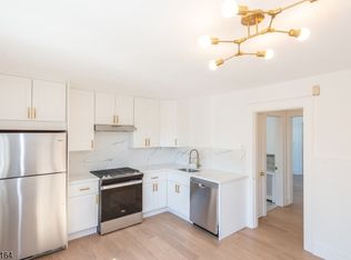 88 Hughes St #2, Maplewood, NJ 07040