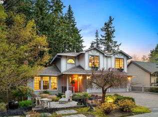 19950 Roan Cir, West Linn, OR 97068