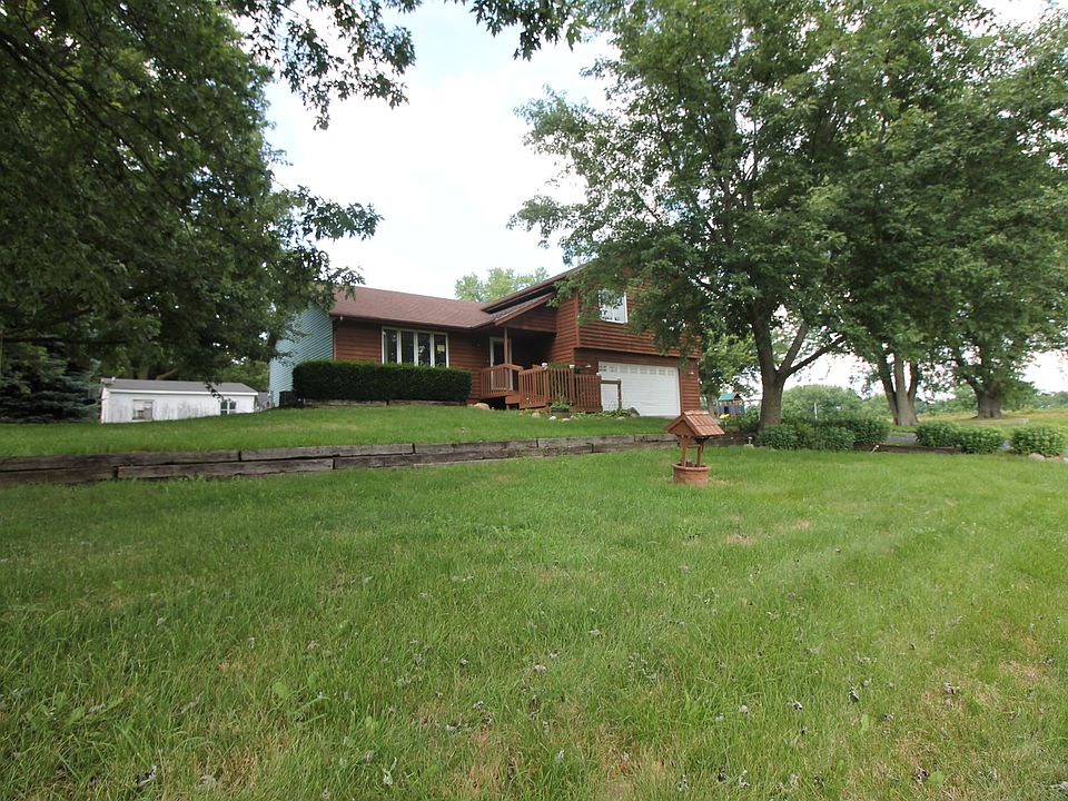 1st image of 8023 Faraway Ln