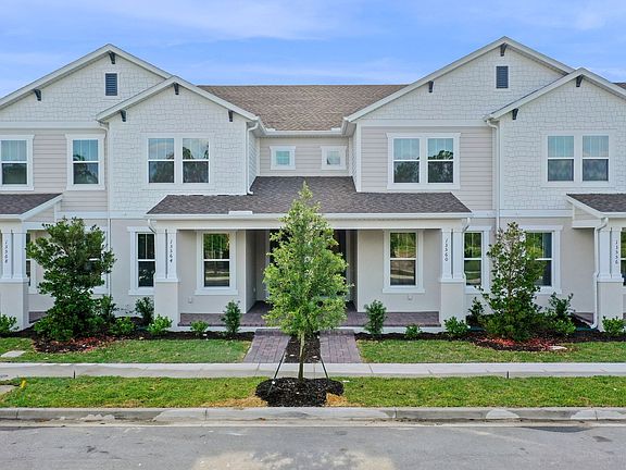 Exterior Design