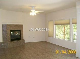 831 Sunrise Peak Ln UNIT 202, Las Vegas, NV 89144