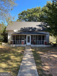 284 Church St, Buford, GA, 30518