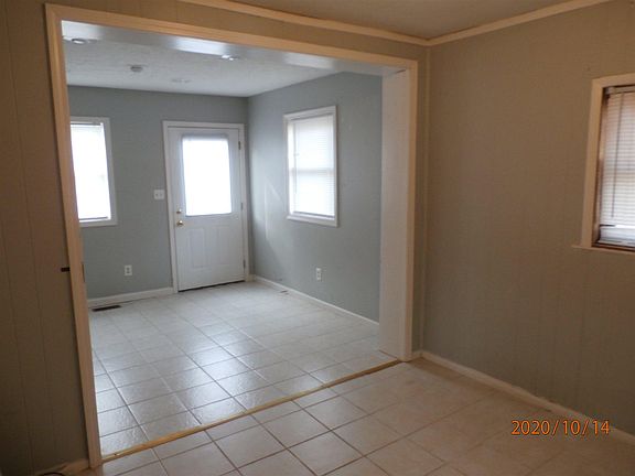 5th image of 125 N Roosevelt St