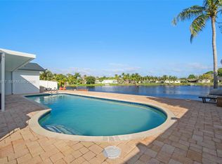 Crystal Heights, Deerfield Beach, FL 33442