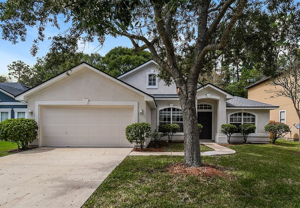 1st image of 2348 Cherokee Cove Trl