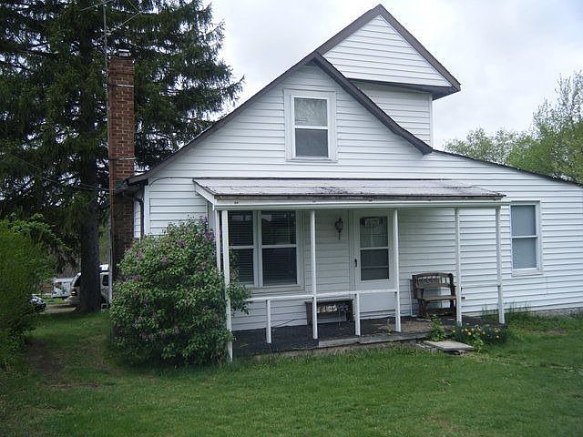 1st image of 48594 Belmont Ave