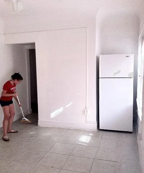 919 N Grandview Ave #2 — Photo 6