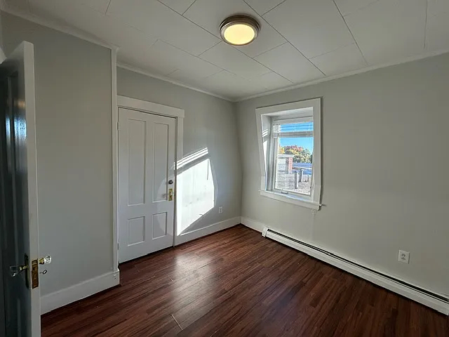 84 South St #301 — Photo 5