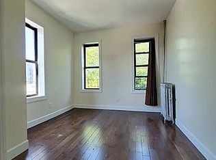 2608 Albemarle Rd APT 3B, Brooklyn, NY 11226