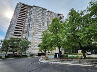 30 Malta Ave E #402, Brampton, ON L6Y4S5