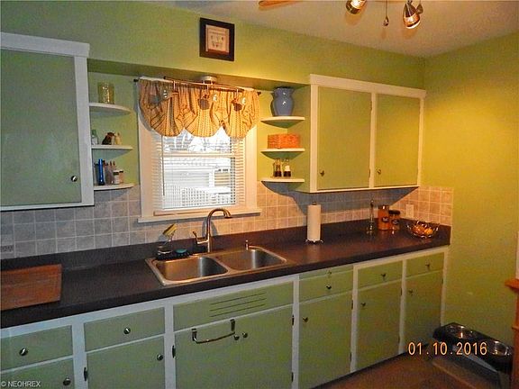 5th image of 8107 Dartworth Dr