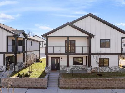 9901 W 88th St, Overland Park, KS, 66212