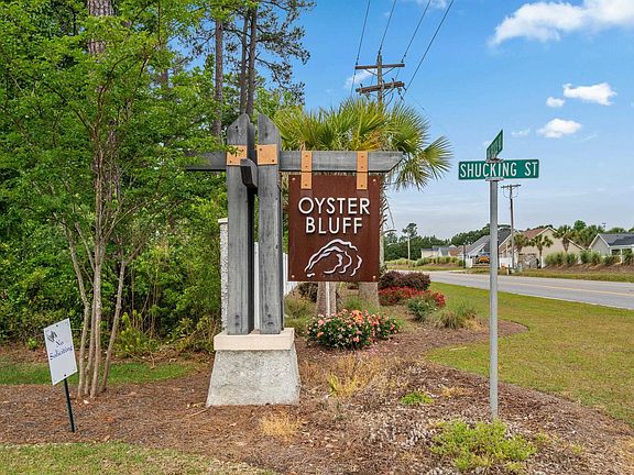 2nd image of 617 Black Pearl Way