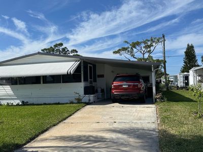 7073 SE Redbird Circle, Hobe Sound, FL, 33455