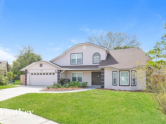 2nd image of 5120 Avignon Ct