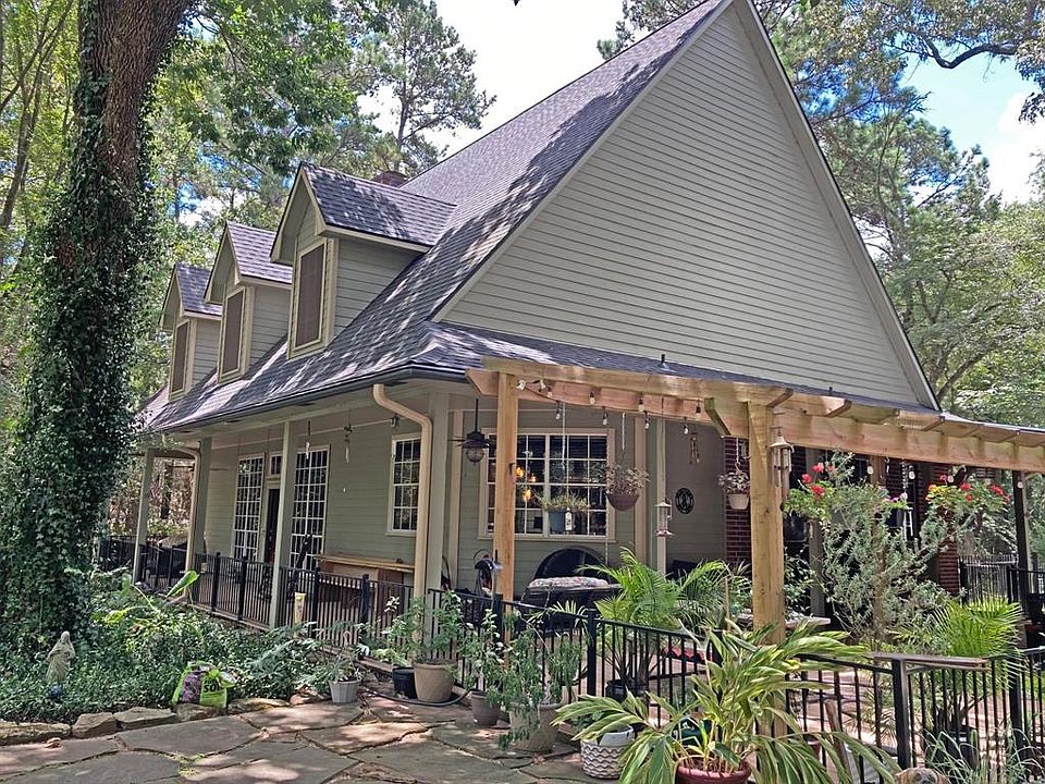 1st image of 19303 Indigo Lake Dr
