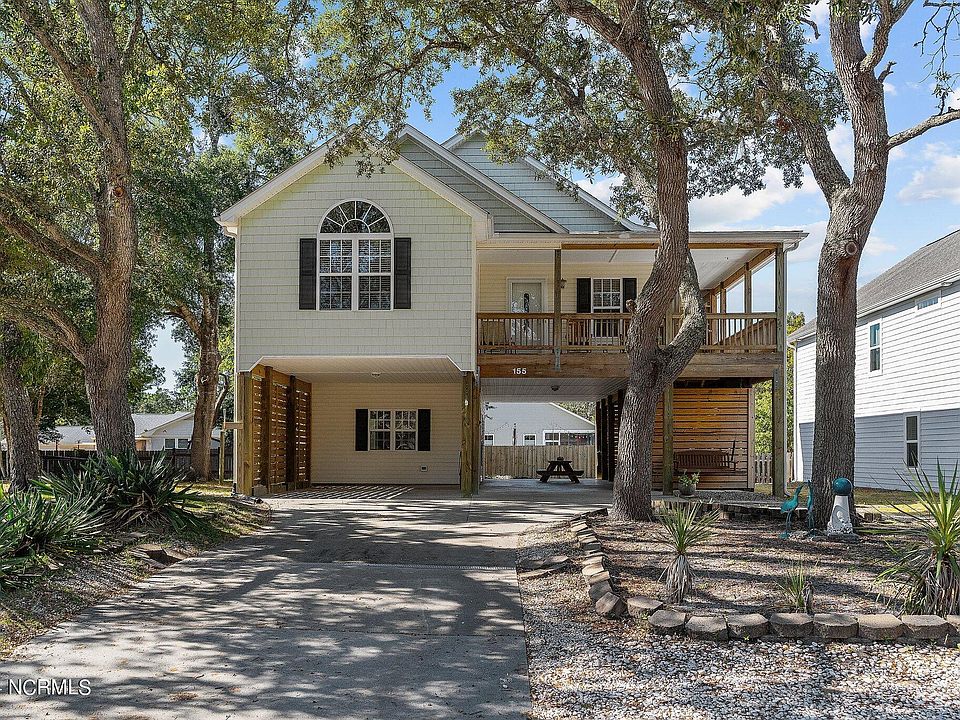 1st image of 155 NE 33rd Street