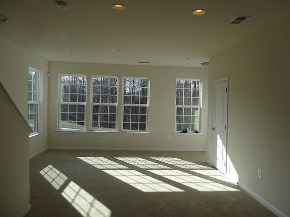 3rd image of 14784 Mason Creek Cir #48