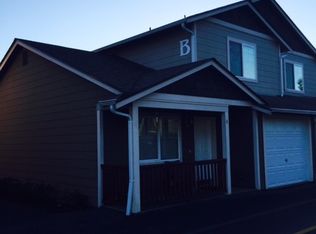 18222 Smokey Point Blvd UNIT 04, Arlington, WA 98223