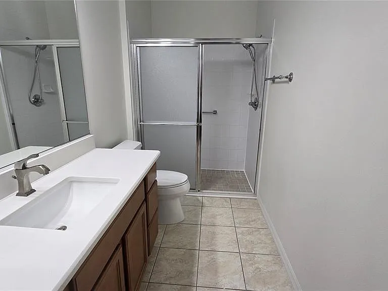 2614 Dartford Ter — Photo 11