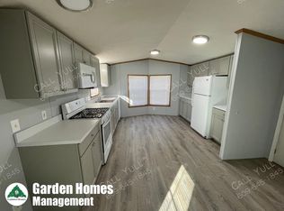 308 Johns Dr, Egg Harbor Township, NJ 08234