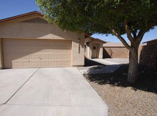 10486 S Monsoon Ave, Yuma, AZ 85365