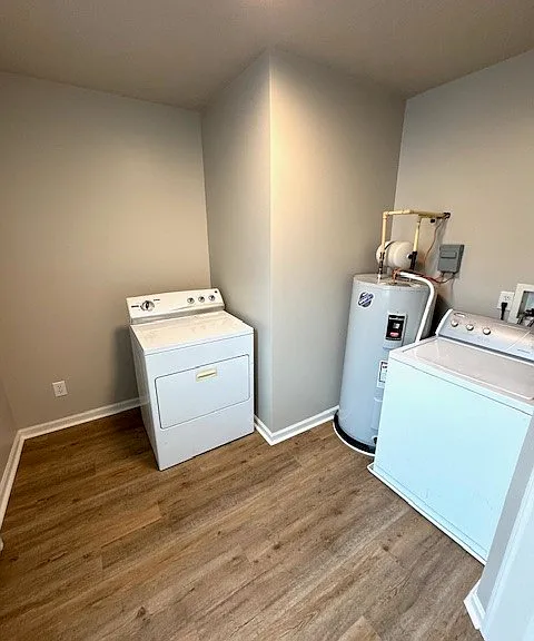115 North Ave #3 — Photo 12