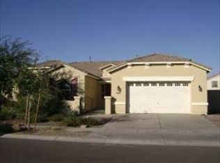 6080 S Mack Ave, Gilbert, AZ 85298