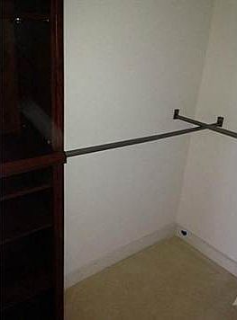3rd image of 465 Ocean Dr APT 605