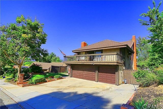 1352 Paseo Gracia, San Dimas, CA 91773, MLS# WS22204828