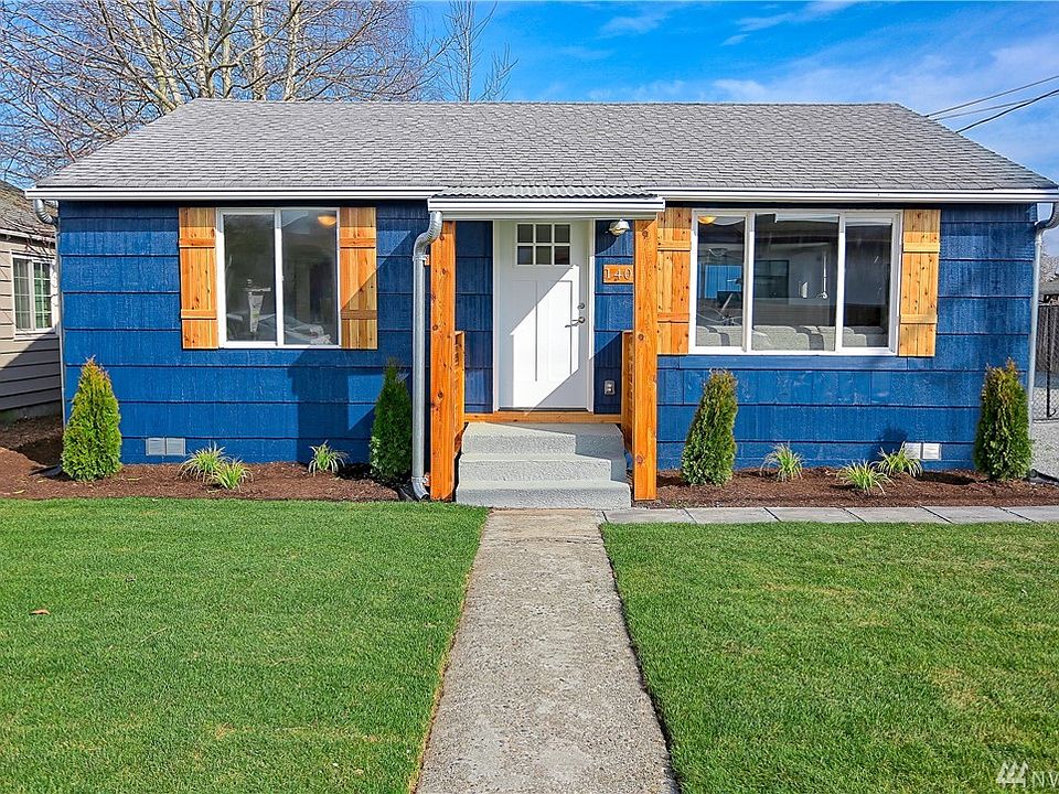 1st image of 1403 8th Ave NW