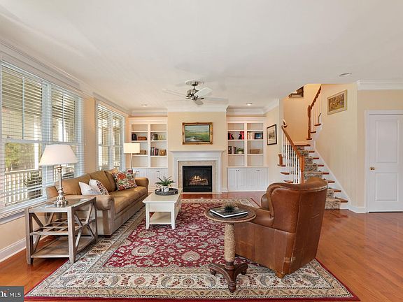 5th image of 27478 S Nicklaus Ave #62
