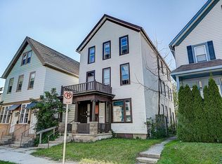 501 E Dover St #503, Milwaukee, WI 53207