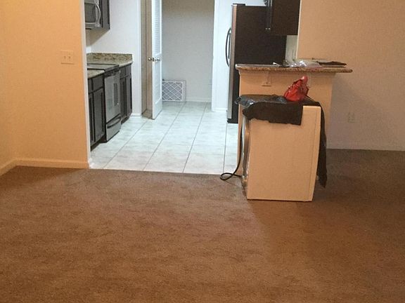 2nd image of 4911 Key Lime Dr Unit 306