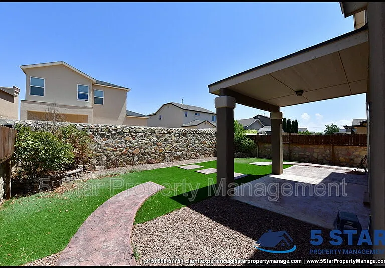 6933 Copper Town Dr — Photo 16