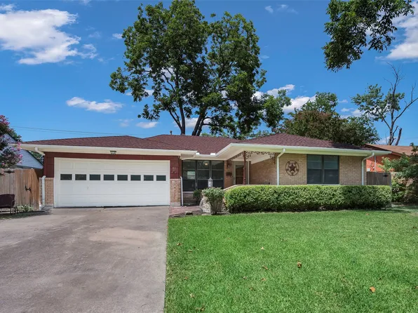 433 Terrace Dr, Richardson, TX 75081