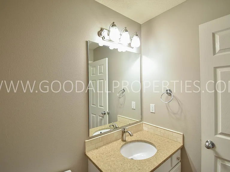 4373 Ashley Park Dr — Photo 11