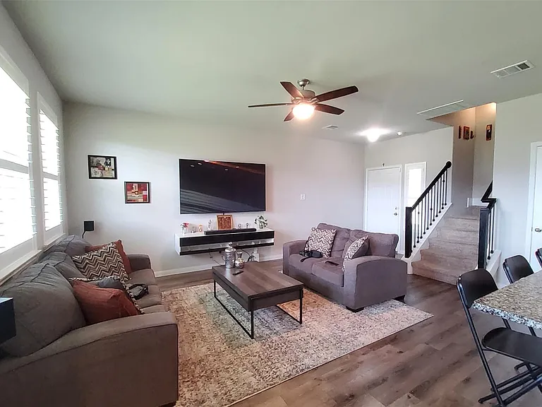24723 Bastiani Canvas Ln — Photo 7