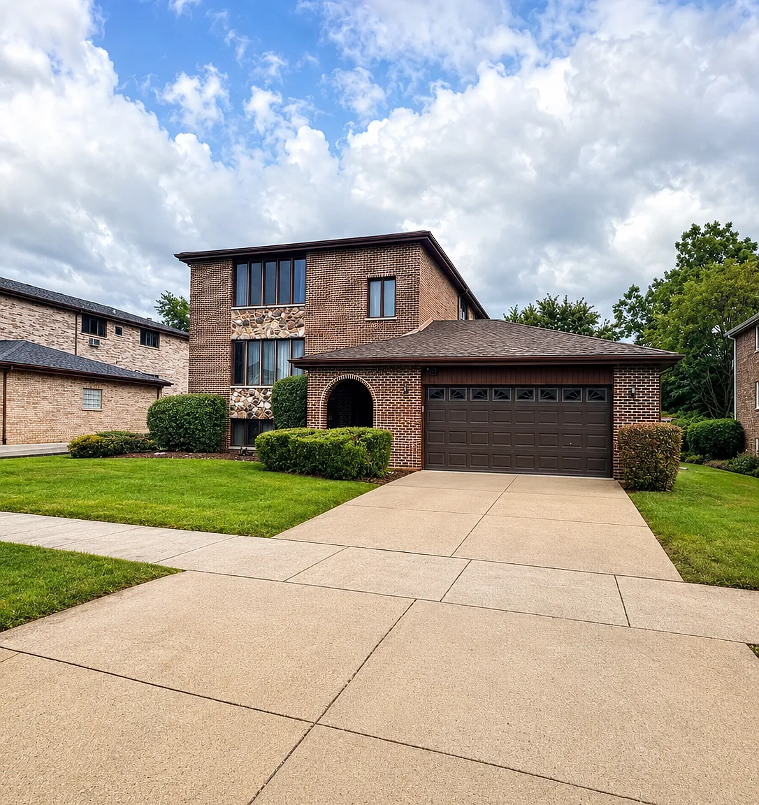 3 bed, 1500 sqft, $2,500 — Photo 1
