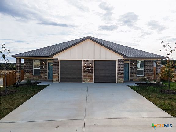 4th image of 101 Leon Ln