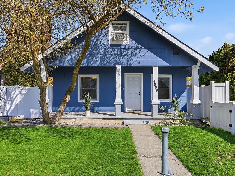 1st image of 4006 N Crestline St