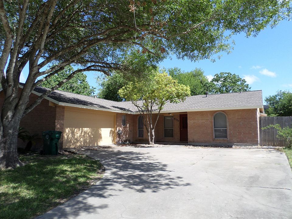 1st image of 6722 Canyon Creek Dr