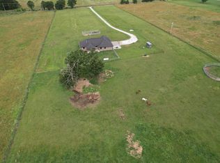 396 Bluebell Road, Billings, MO 65610