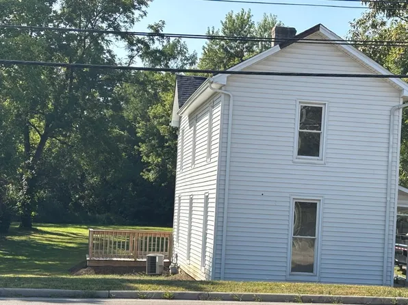 6405 Cincinnati Dayton Rd, Liberty Township, OH 45044