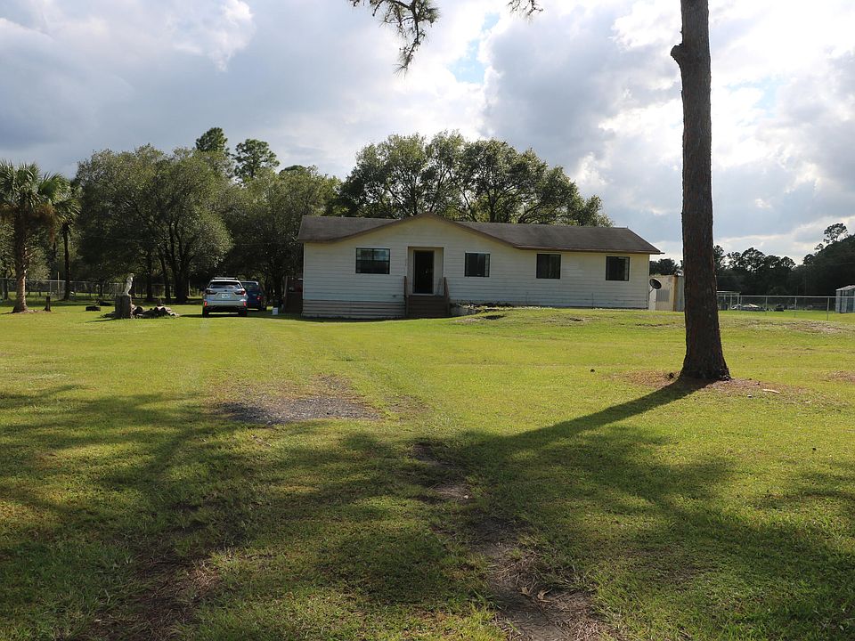 454 Montura Ave, Clewiston, FL 33440 MLS RX10888371 Zillow