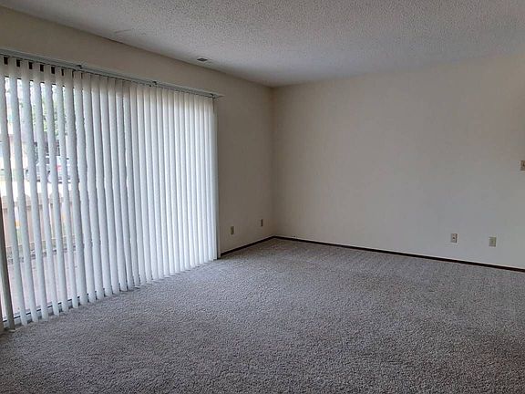 5th image of 2800 Terra Vista Dr #502