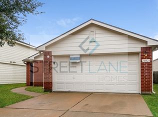 21823 Caneybrook Ct, Katy, TX 77449